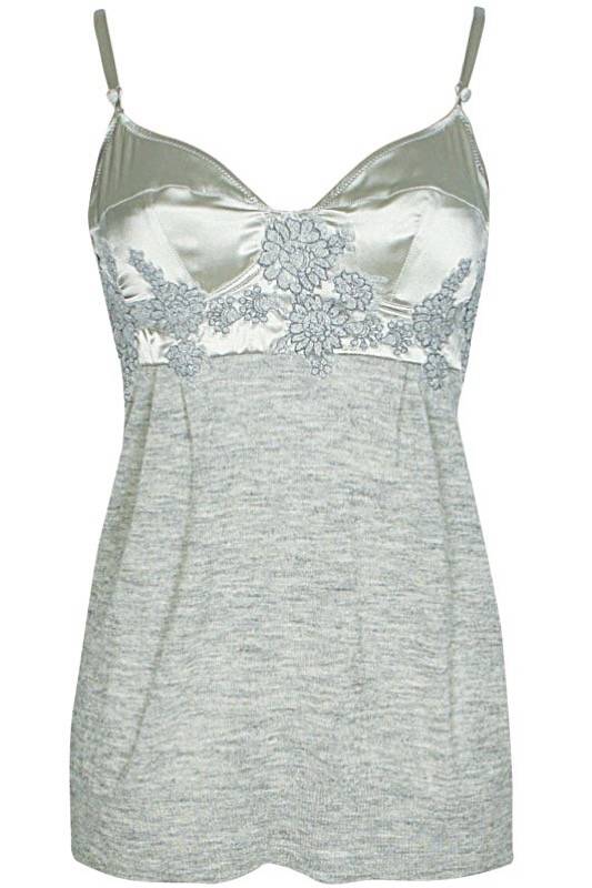 SALE Bra Top mit Jacke Kostenloser Versand international
