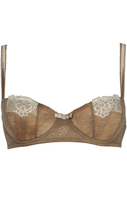SALE Push-Up BH Begrenzt auf 3 Tage