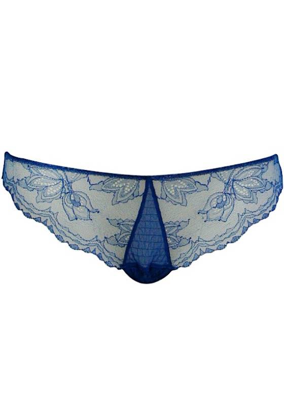 SALE String 50% Rabatt für begrenzte Zeit