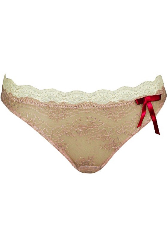 SALE String Günstiger Verkauf