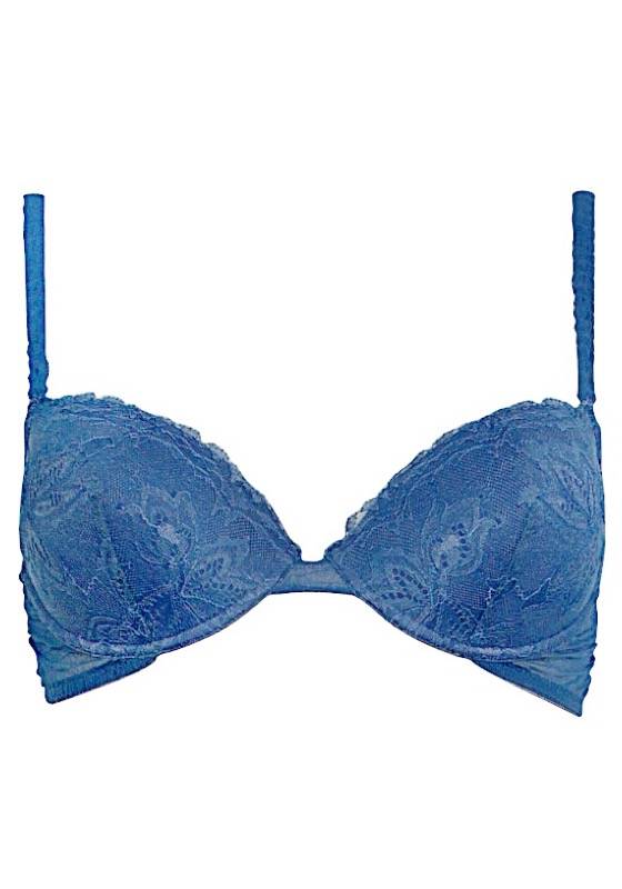 SALE Push-up BH Fabrikverkauf