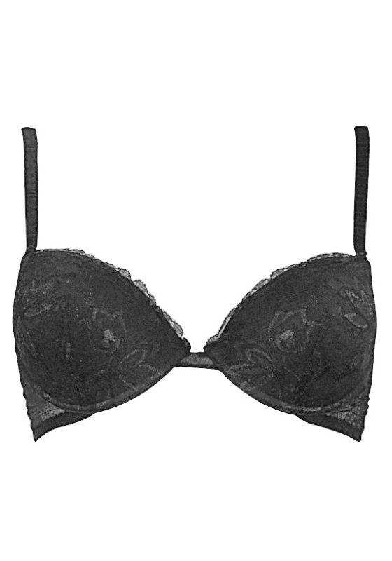 SALE Push-up BH Flash Sale