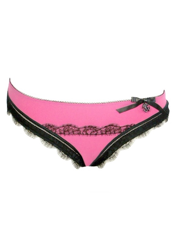SALE String Heißer Verkauf