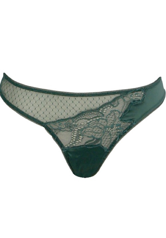 SALE String