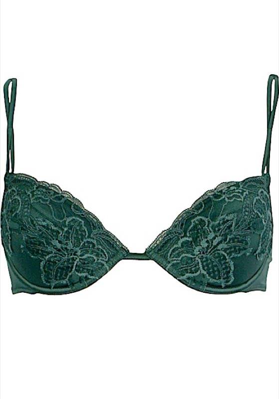 SALE Push-up BH Saisonale Angebote