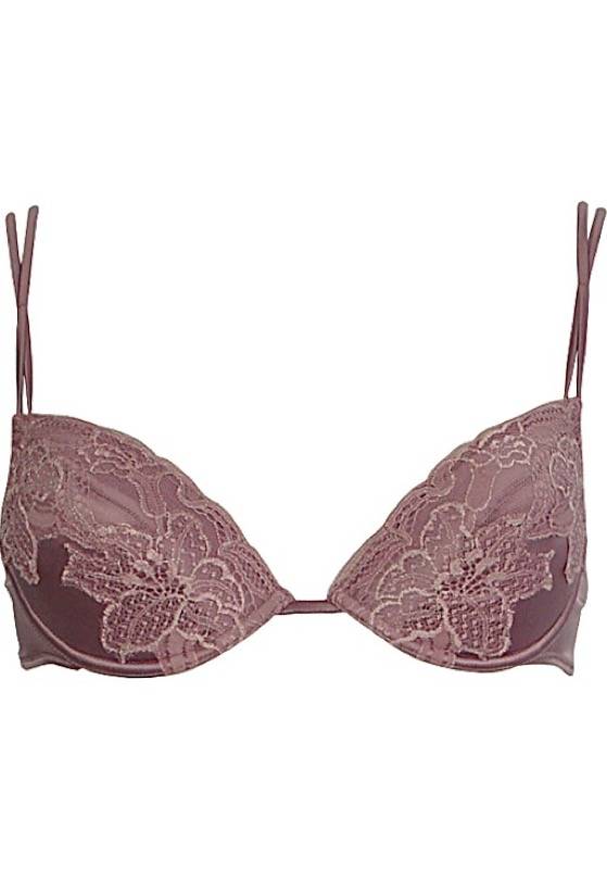 SALE Push-up BH Räumungsverkauf