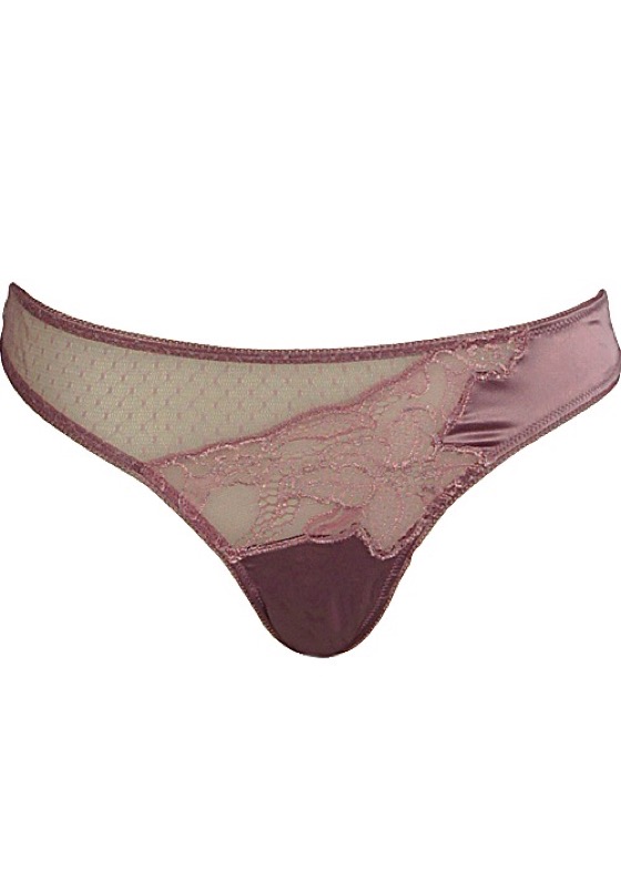 SALE String Kauf eins, bekomm eins gratis