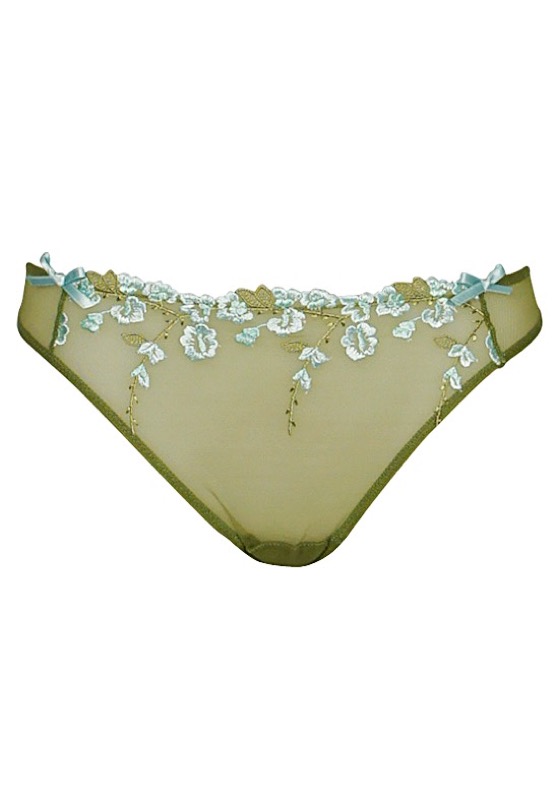 SALE String VIP-Rabatte