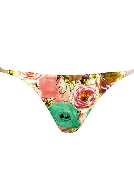 SALE String