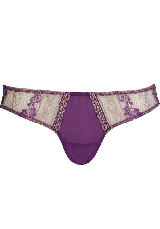 SALE String Discount Store für neue Produkte