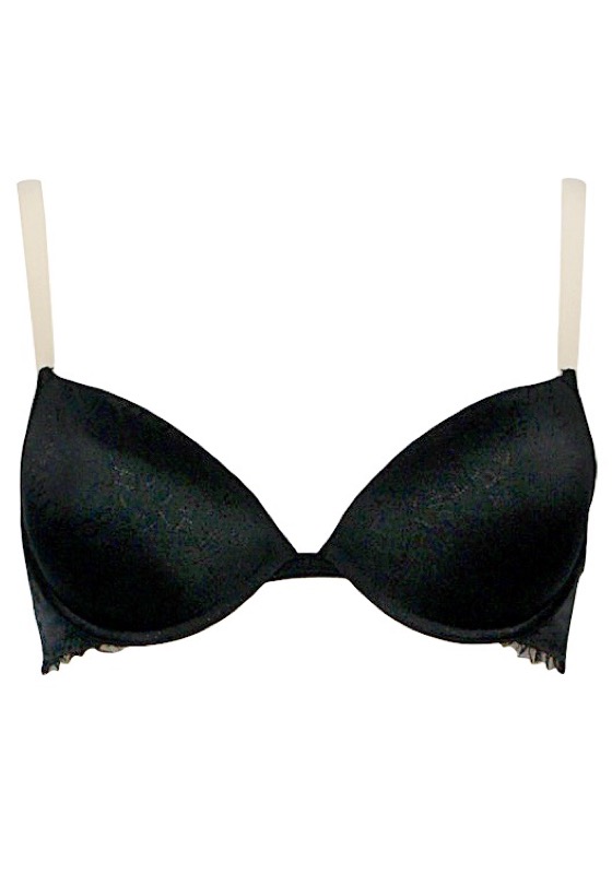 SALE Push-up BH Speichern exportieren