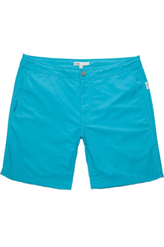 HERREN Badehose Großer Ausverkauf