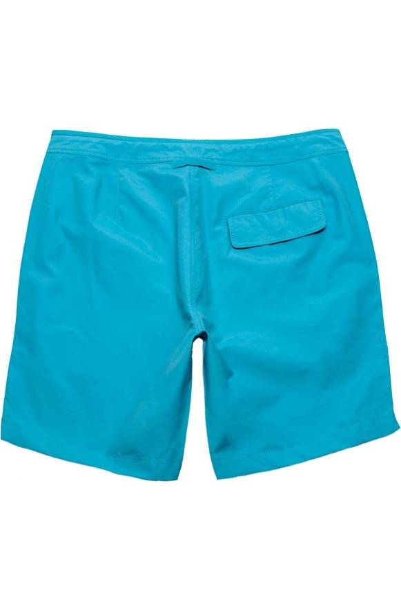 HERREN Badehose Großer Ausverkauf