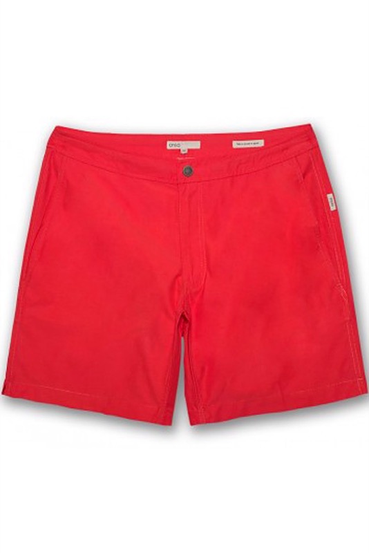 HERREN Badehose Flash Sale