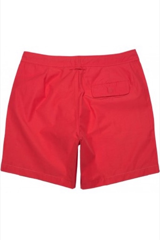 HERREN Badehose Flash Sale