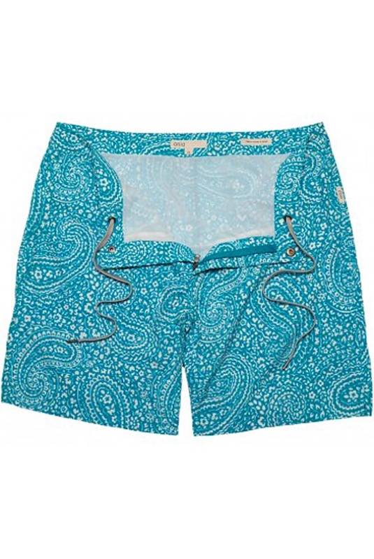 HERREN Badehose Begrenztes Angebot