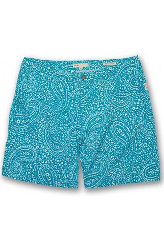 HERREN Badehose Begrenztes Angebot