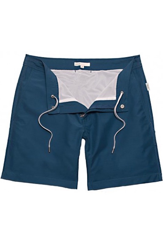 HERREN Badehose Online Shopping