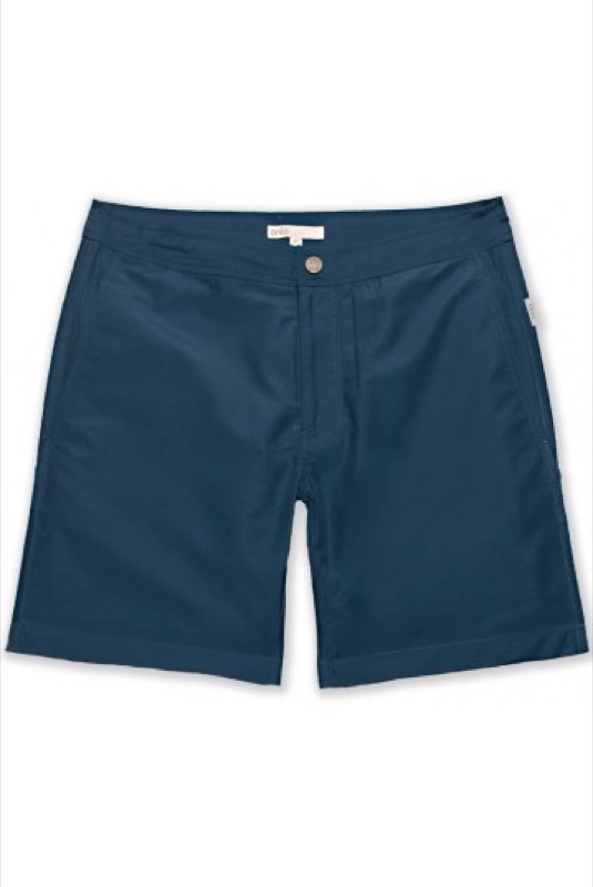 HERREN Badehose Online Shopping