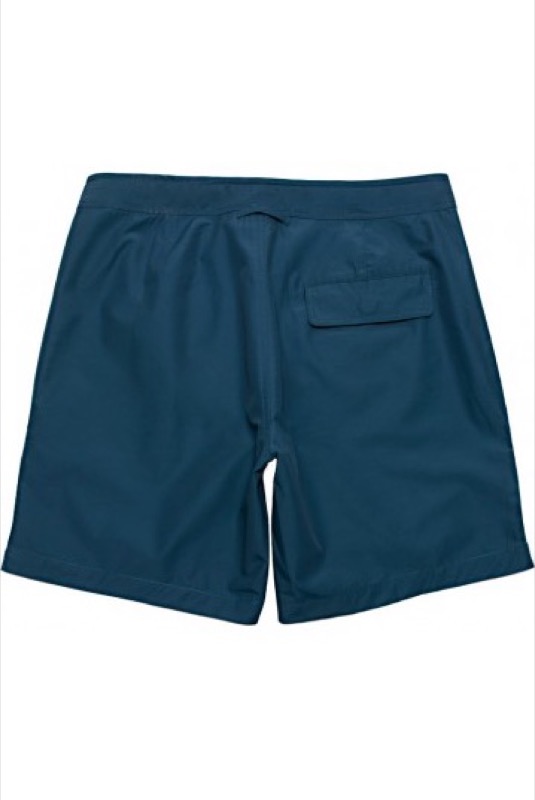 HERREN Badehose Online Shopping