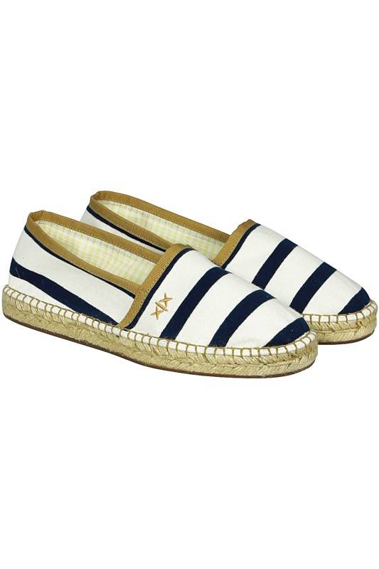 HERREN Espadrilles Weihnachtsangebot