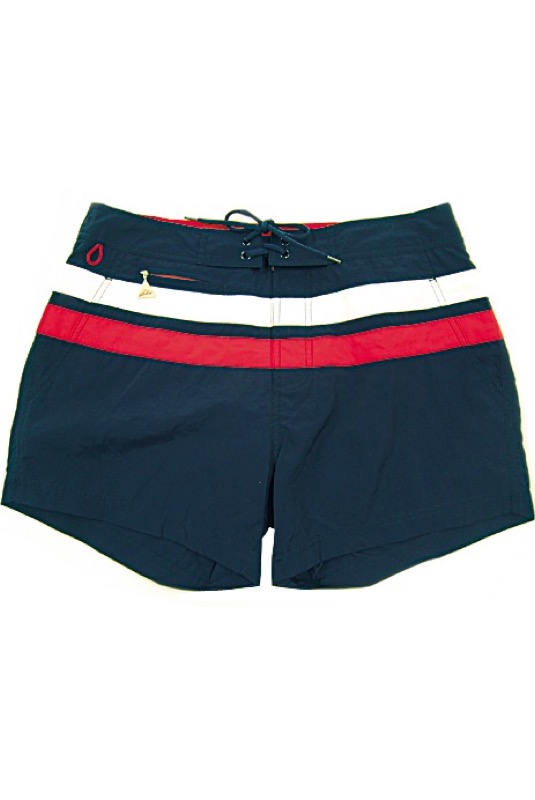 HERREN Badehose Vatertagsangebot
