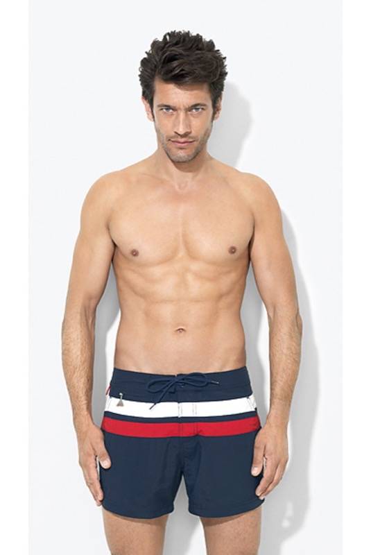 HERREN Badehose Vatertagsangebot