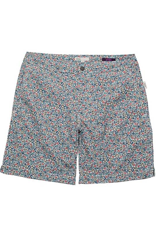 HERREN Badehose Heißer Verkauf