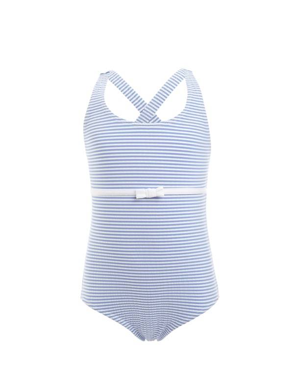 KINDER Baby Jessie Badeanzug Blue Begrenzt auf 3 Tage