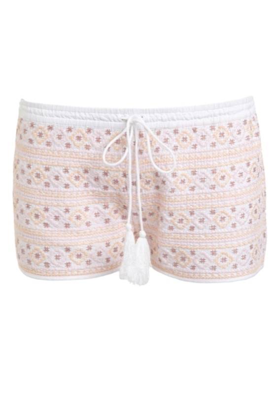 SALE Carolina Short Sonderangebot