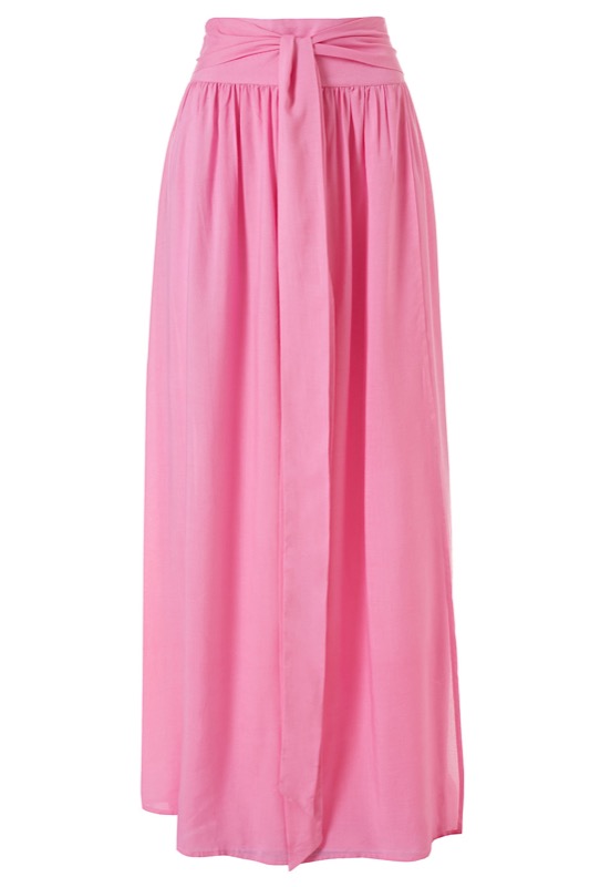 SALE Elsa Rock Rose Rabatt