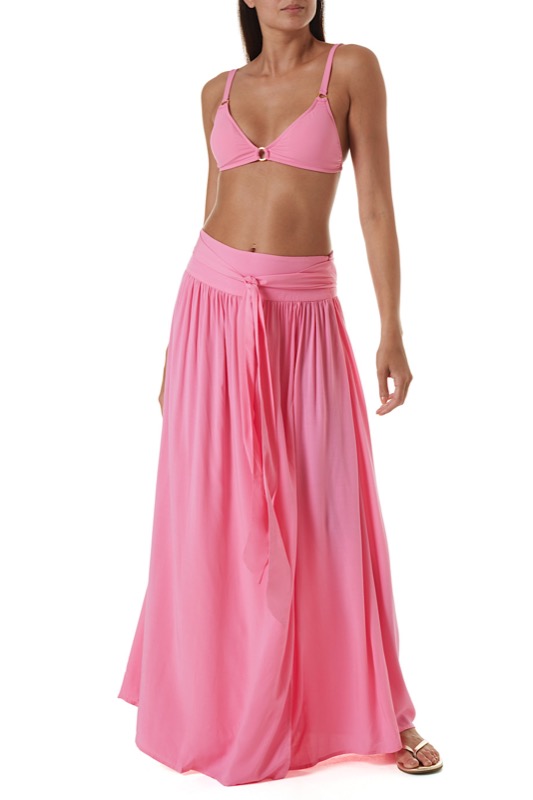 SALE Elsa Rock Rose Rabatt