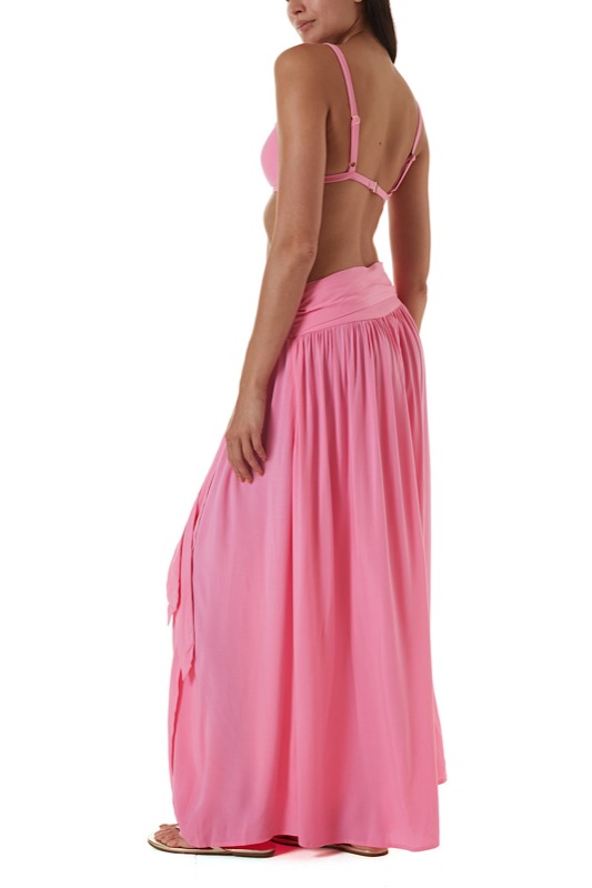 SALE Elsa Rock Rose Rabatt