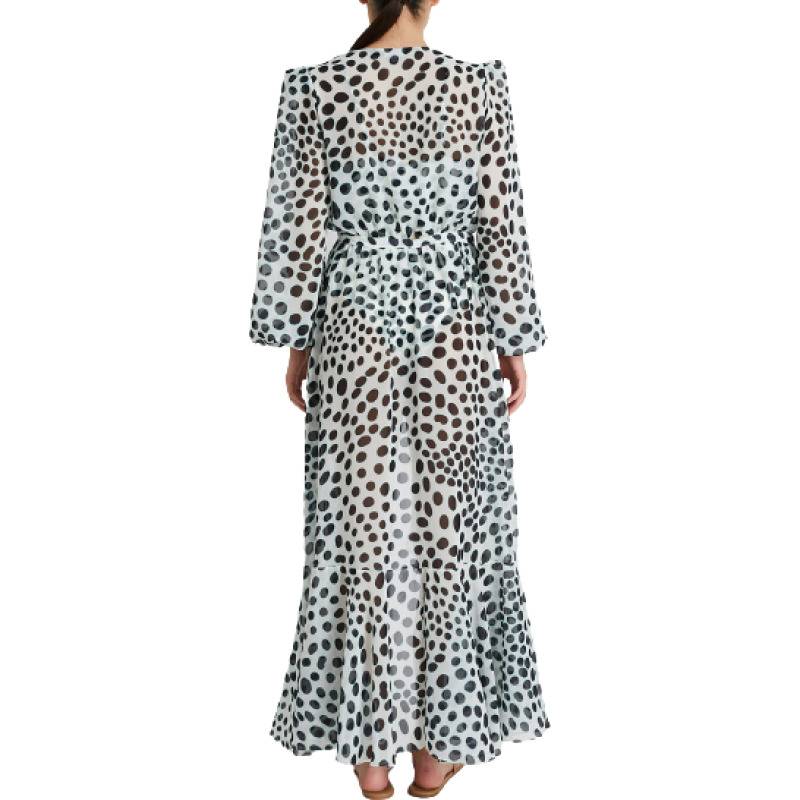 SALE Bossa Maxikleid Osterangebot