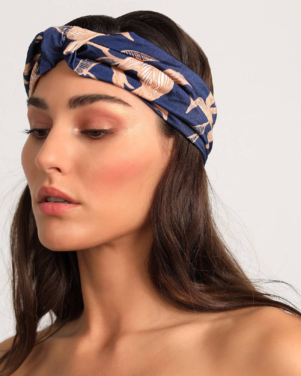 SALE Stargazer Turban Muttertagsangebot