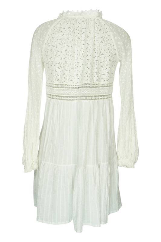SALE Nicoletta Minikleid Exklusive Angebote