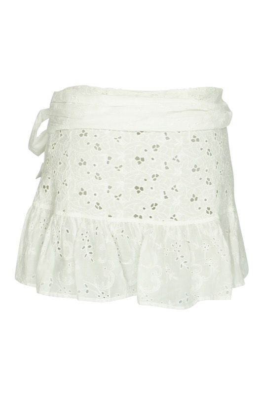 SALE Beniamina Minirock Tägliche Deals