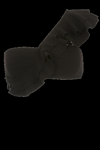 SALE Malgosia Bikini Schwarz Letzter Tag