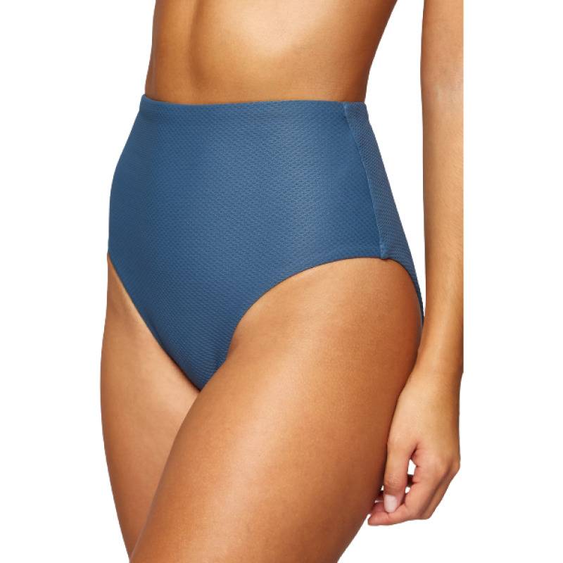 SALE Santorini Padded Bügel Bikini Discount Store für neue Produkte