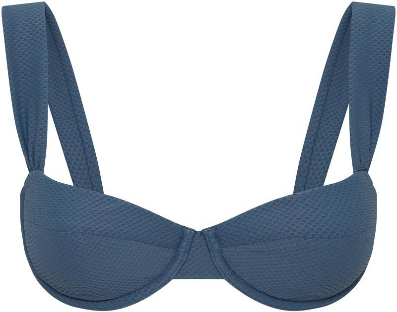 SALE Santorini Padded Bügel Bikini Discount Store für neue Produkte