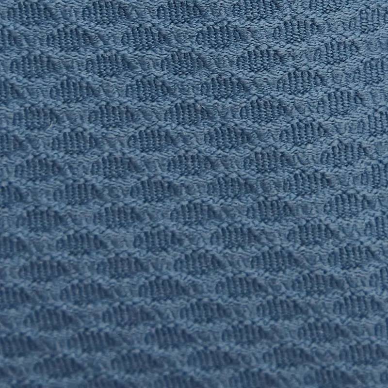 SALE Portofino Padded Bügel Badeanzug Super Rabatt