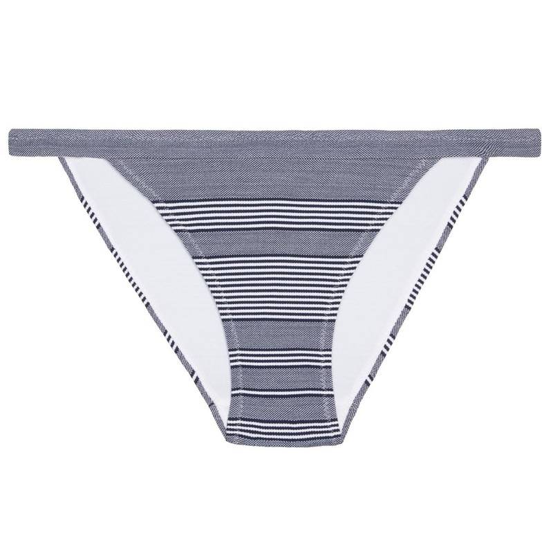 SALE Cote Sauvage Push up Bügel Bikini Clearance-Verkauf