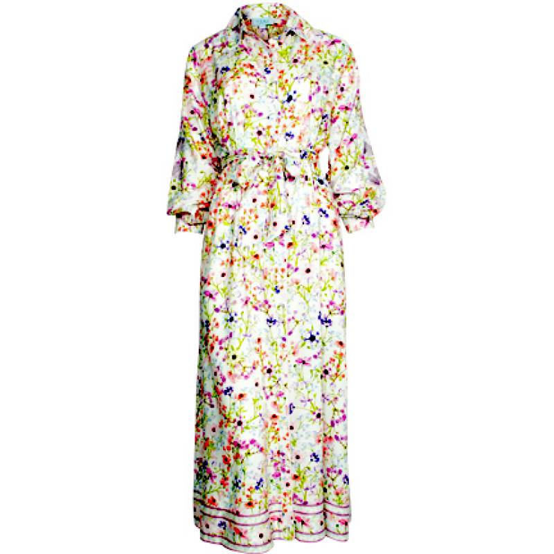 SALE Millaray Kleid Begrenzt auf 3 Tage