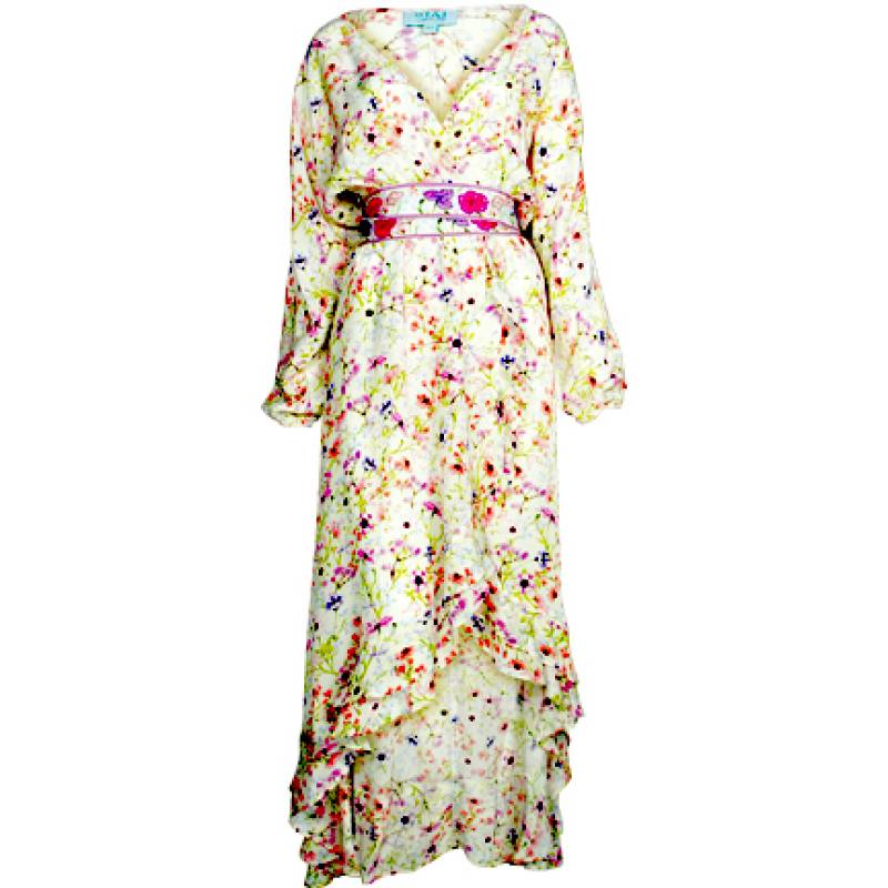SALE Keya Kleid Black Friday Preise