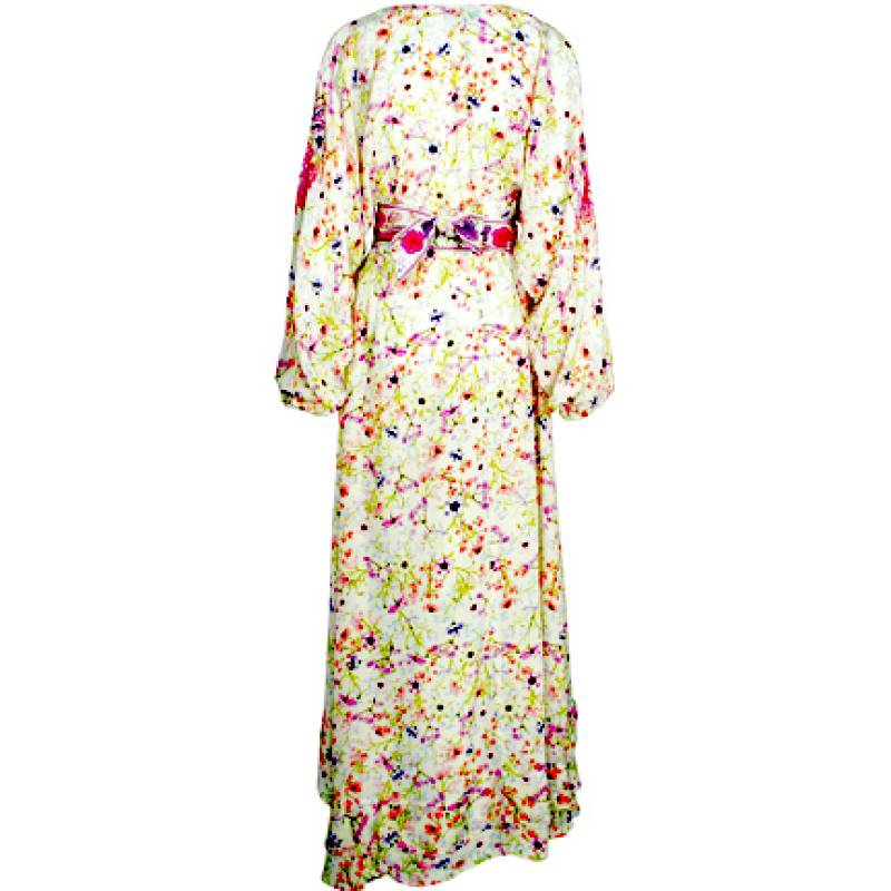 SALE Keya Kleid Black Friday Preise
