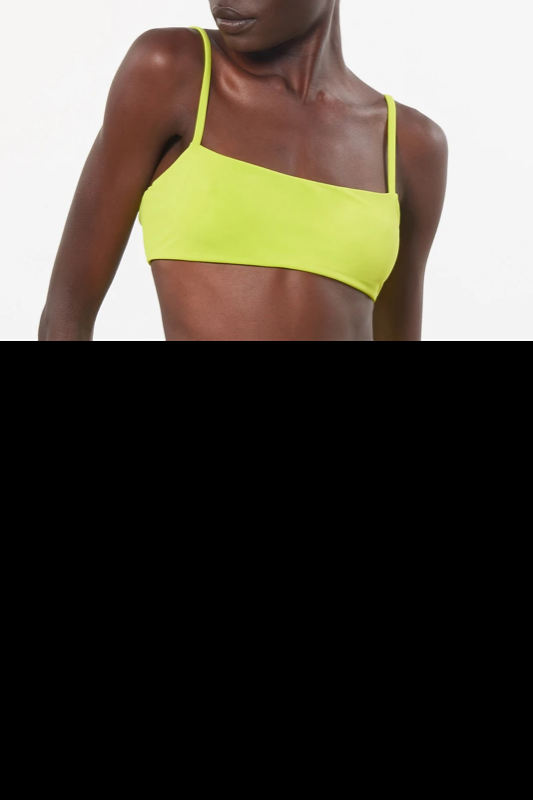 SALE Sia Bikini Beat Fabrik Onlineshop