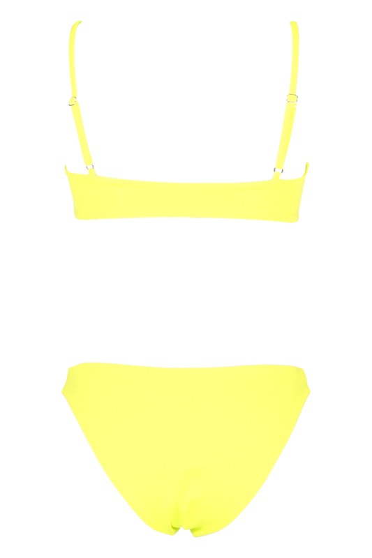 SALE Sia Bikini Beat Fabrik Onlineshop
