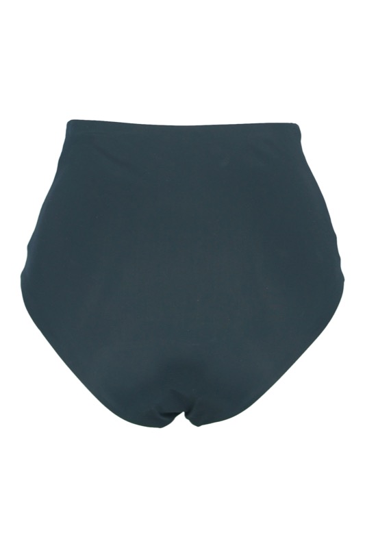 SALE Lydia High-Waist Bikini-Höschen Sonderangebot