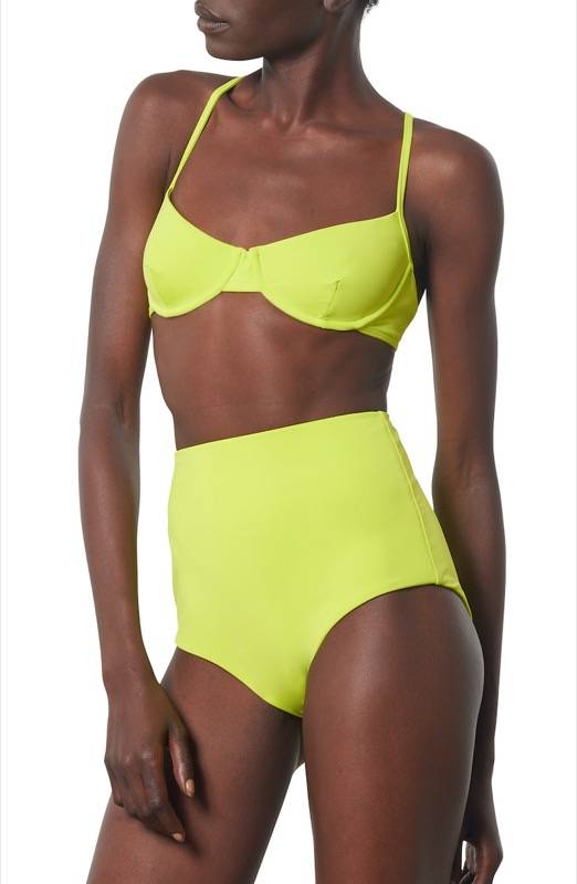 SALE Mazlyn Bügel Bikini Beat Günstig kaufen