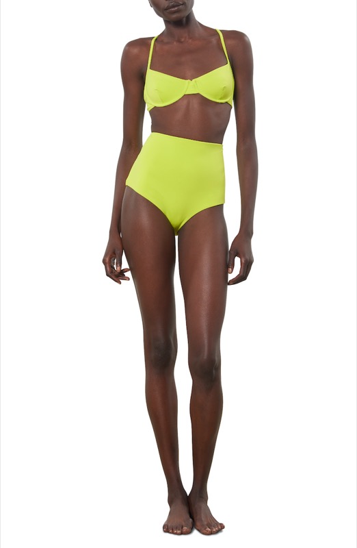 SALE Mazlyn Bügel Bikini Beat Günstig kaufen